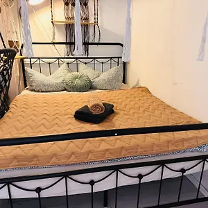loft-in-prenzlauerberg.find-berlin-hotels.com/