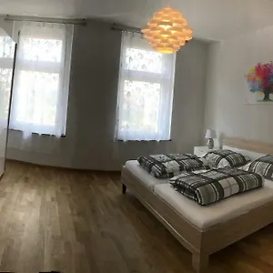 citycenter-appartment.bestleipzighotels.com/