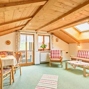 haus-aigner.com-bavaria.com/